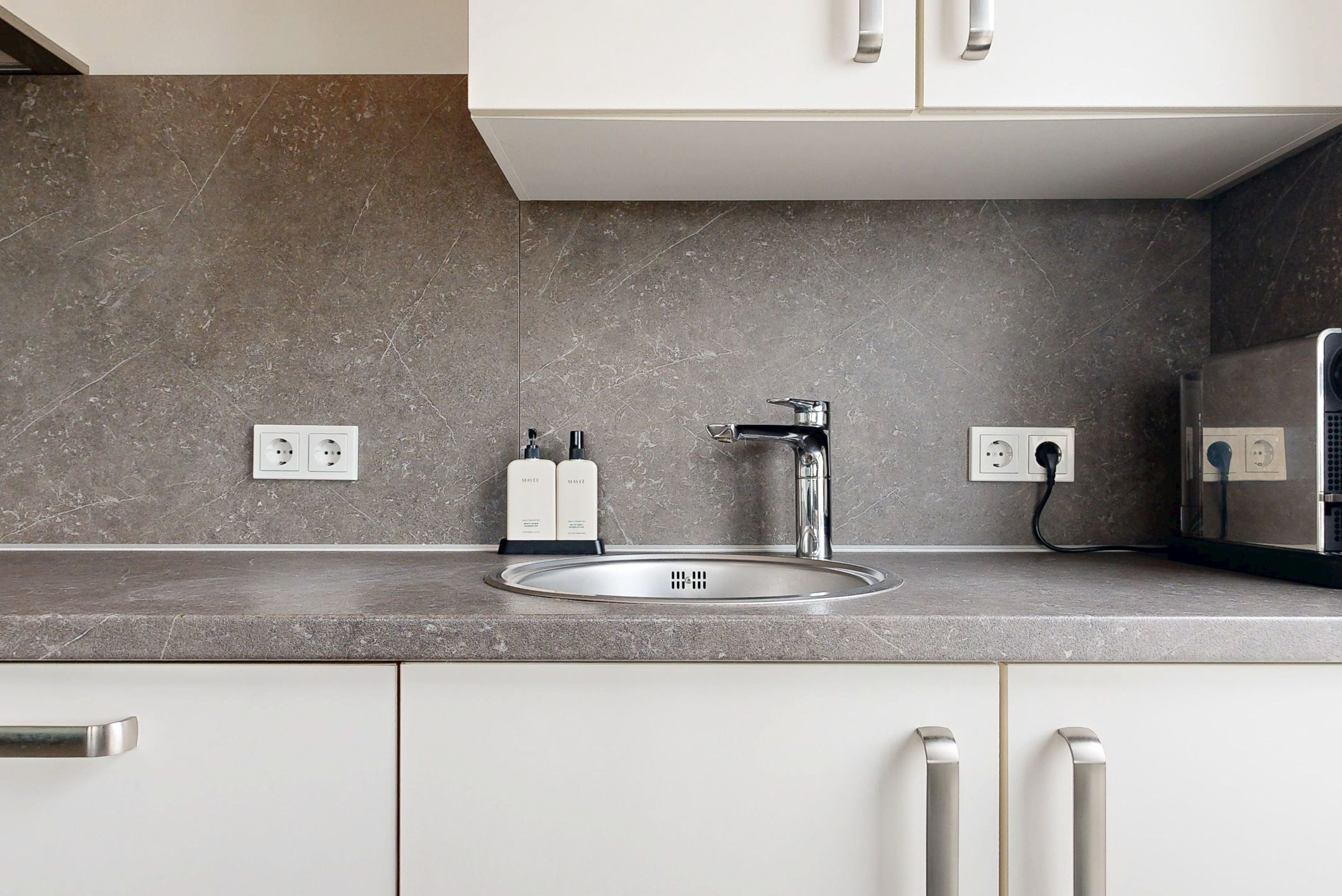 Photo 18 of Ladogameer 87