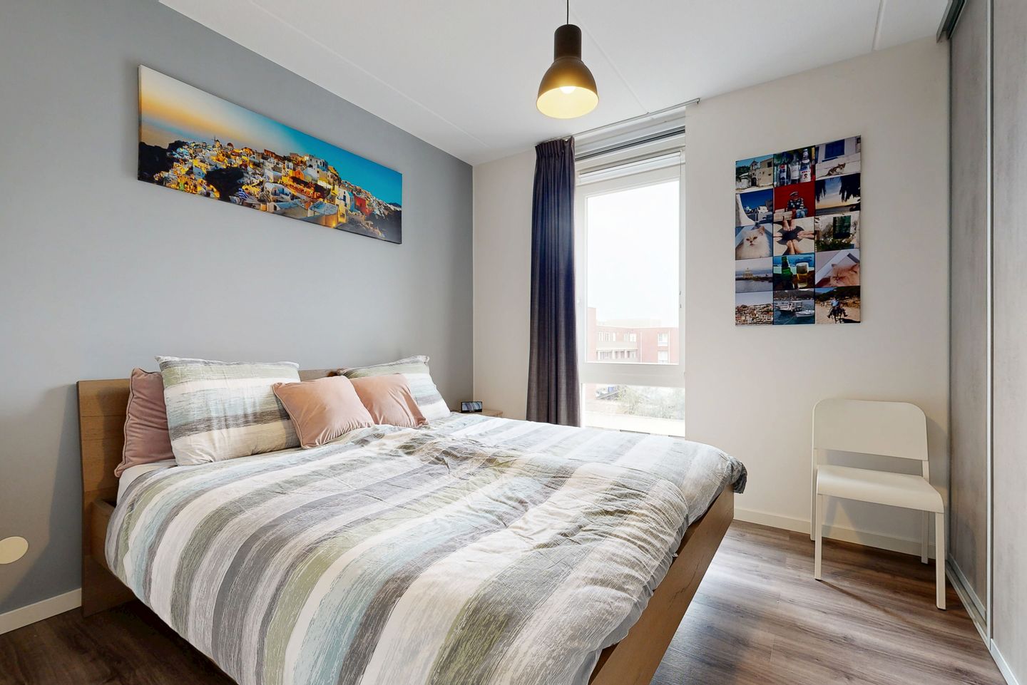 Photo 19 of Ladogameer 87