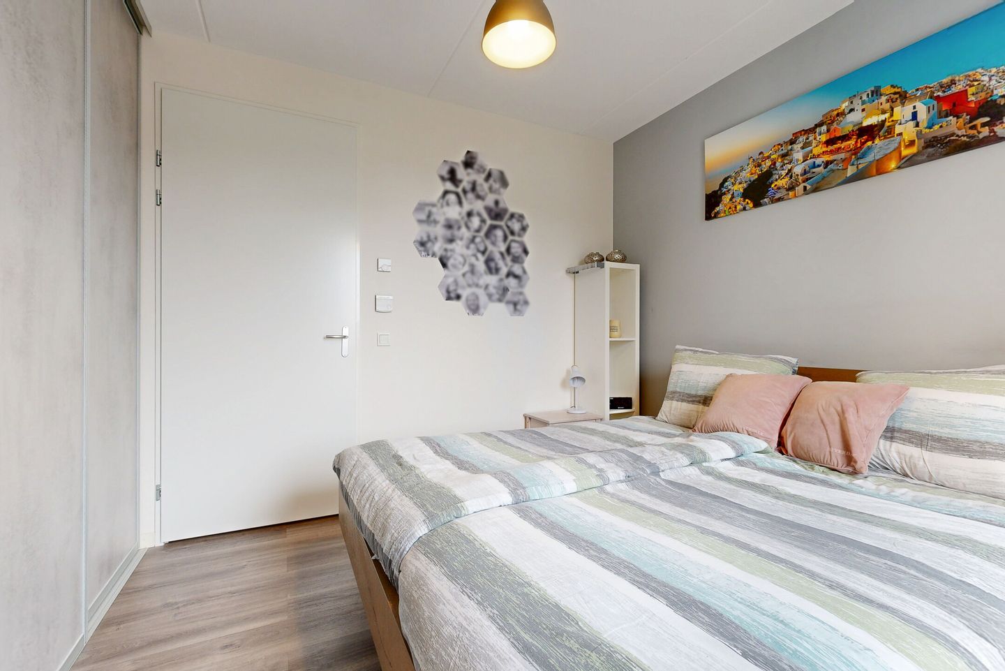 Photo 20 of Ladogameer 87