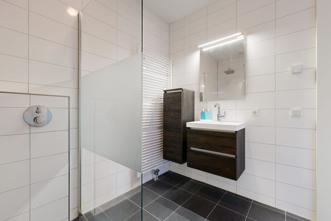 Photo 22 of Ladogameer 87