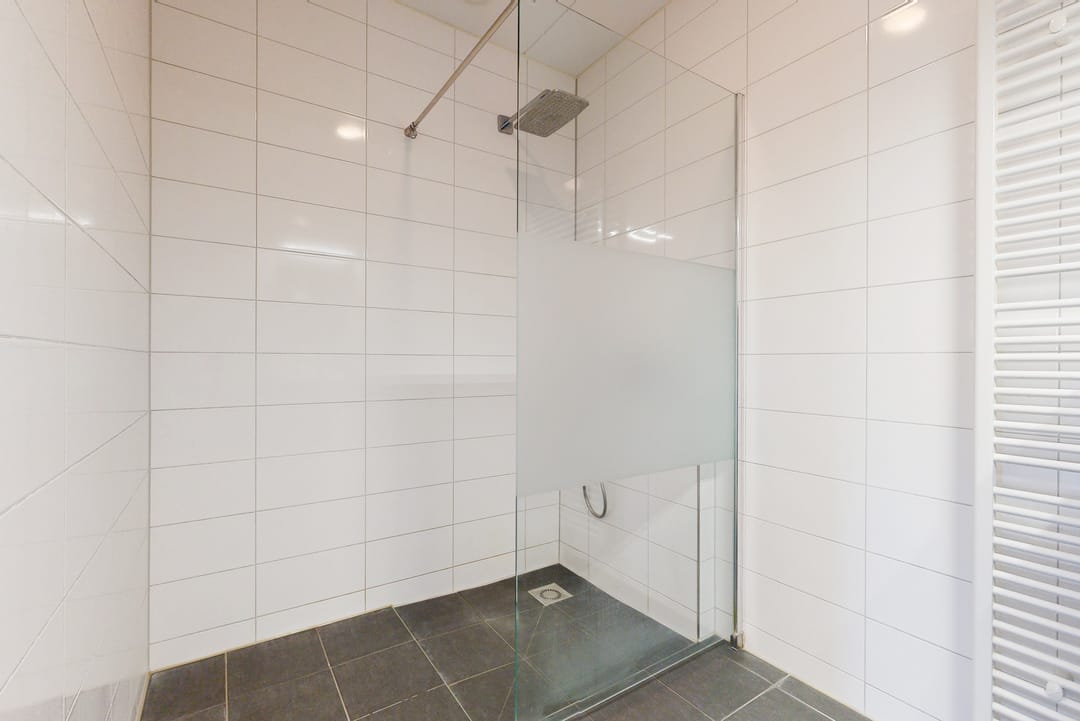 Photo 23 of Ladogameer 87