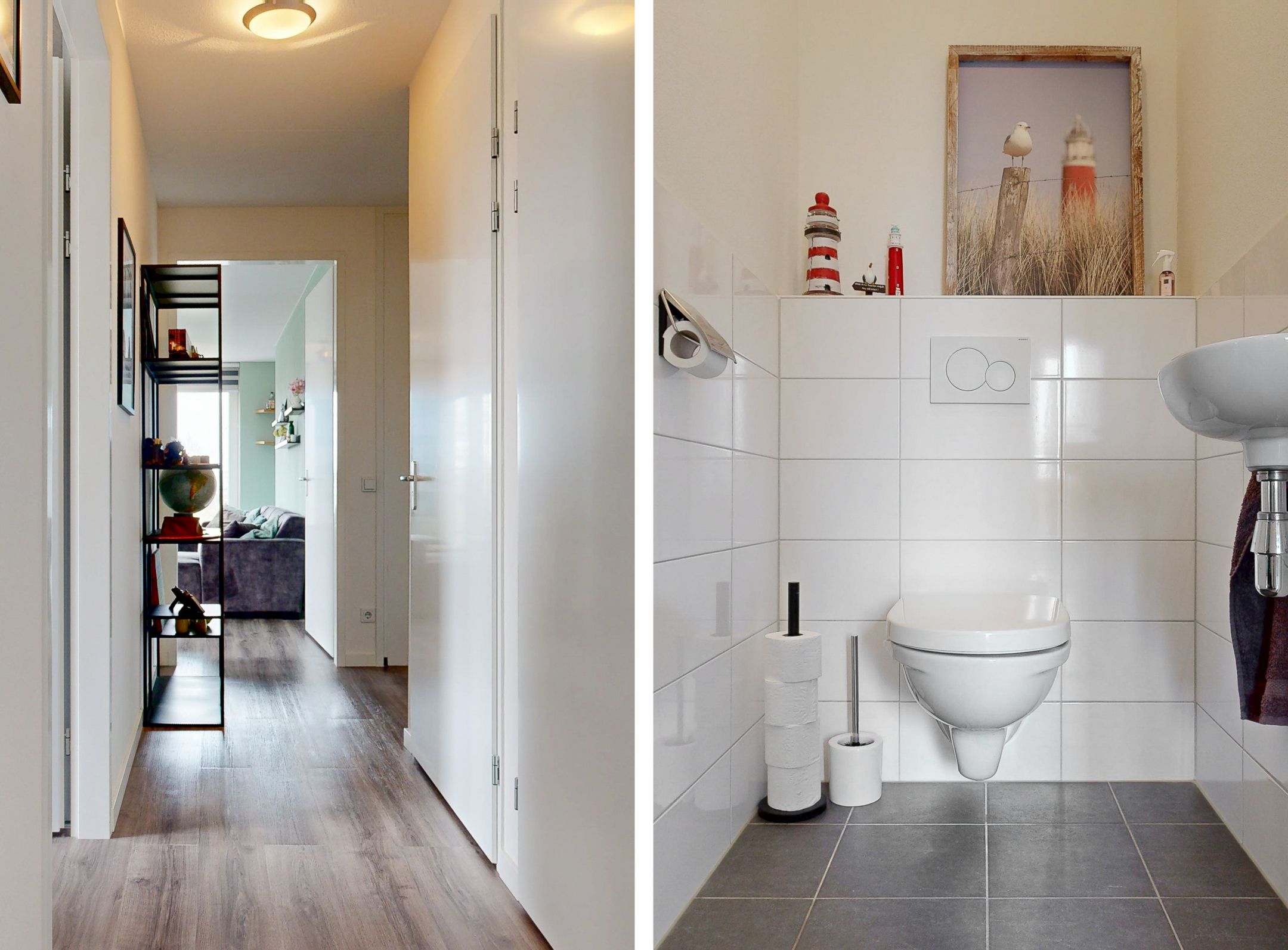 Photo 24 of Ladogameer 87