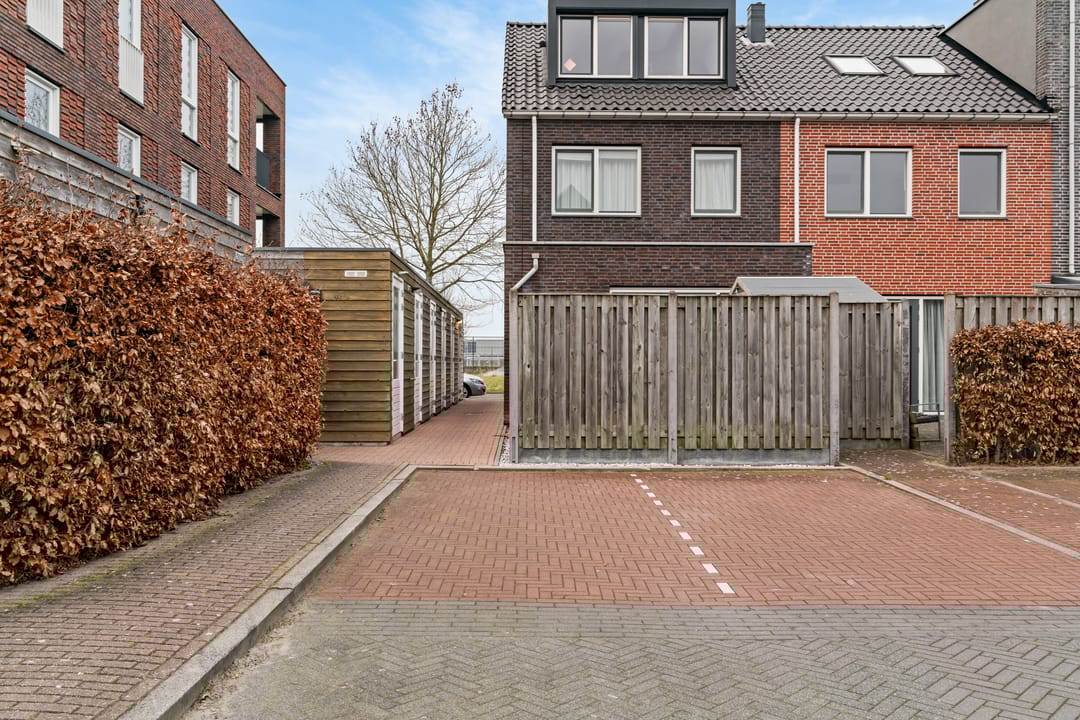 Photo 26 of Ladogameer 87