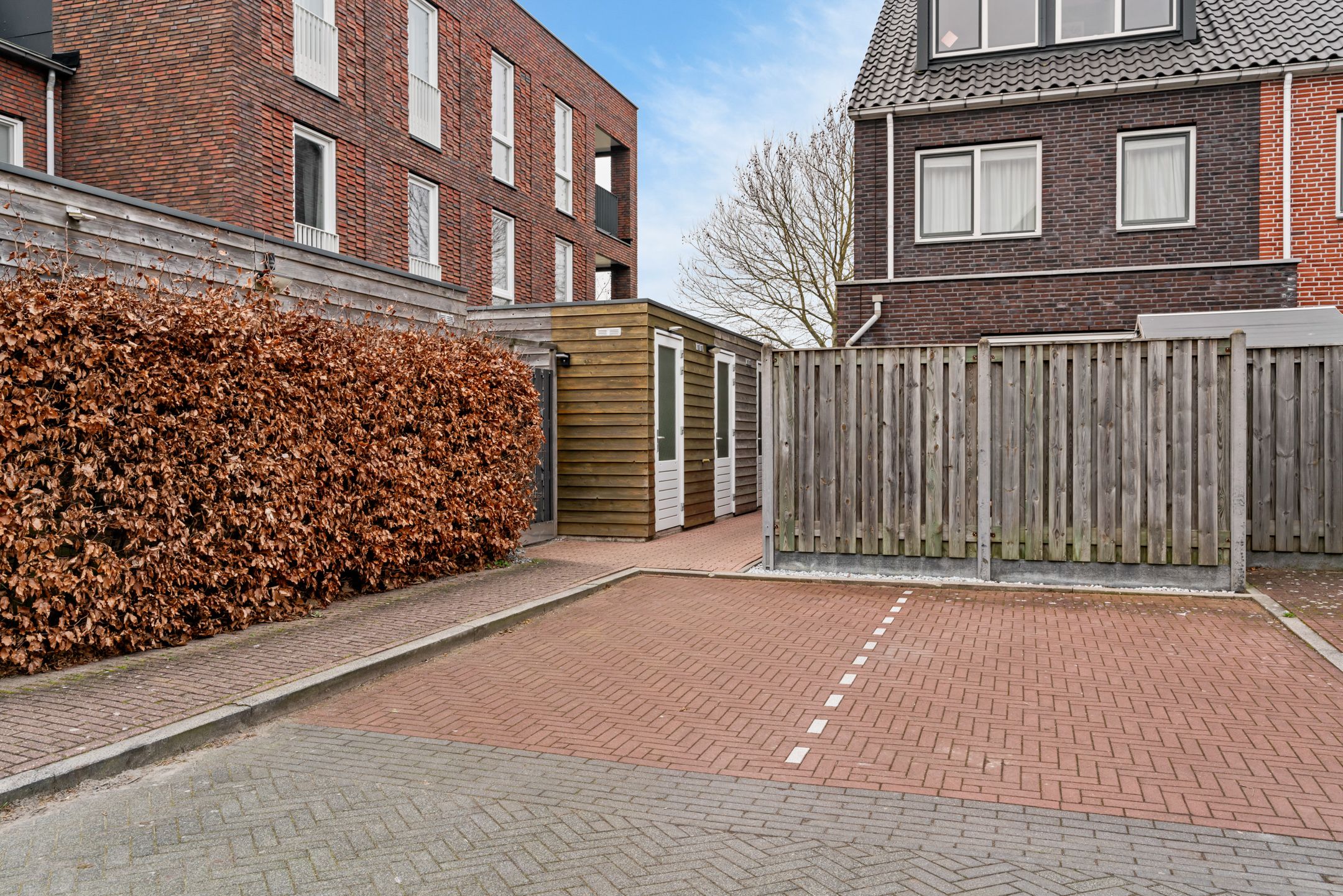 Photo 27 of Ladogameer 87