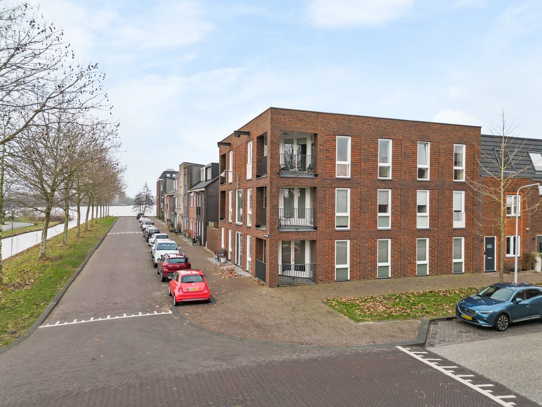 Photo 28 of Ladogameer 87