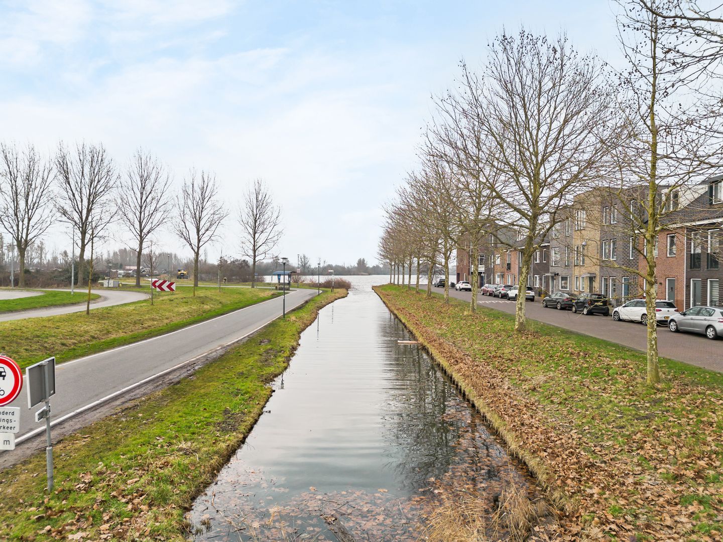 Photo 29 of Ladogameer 87