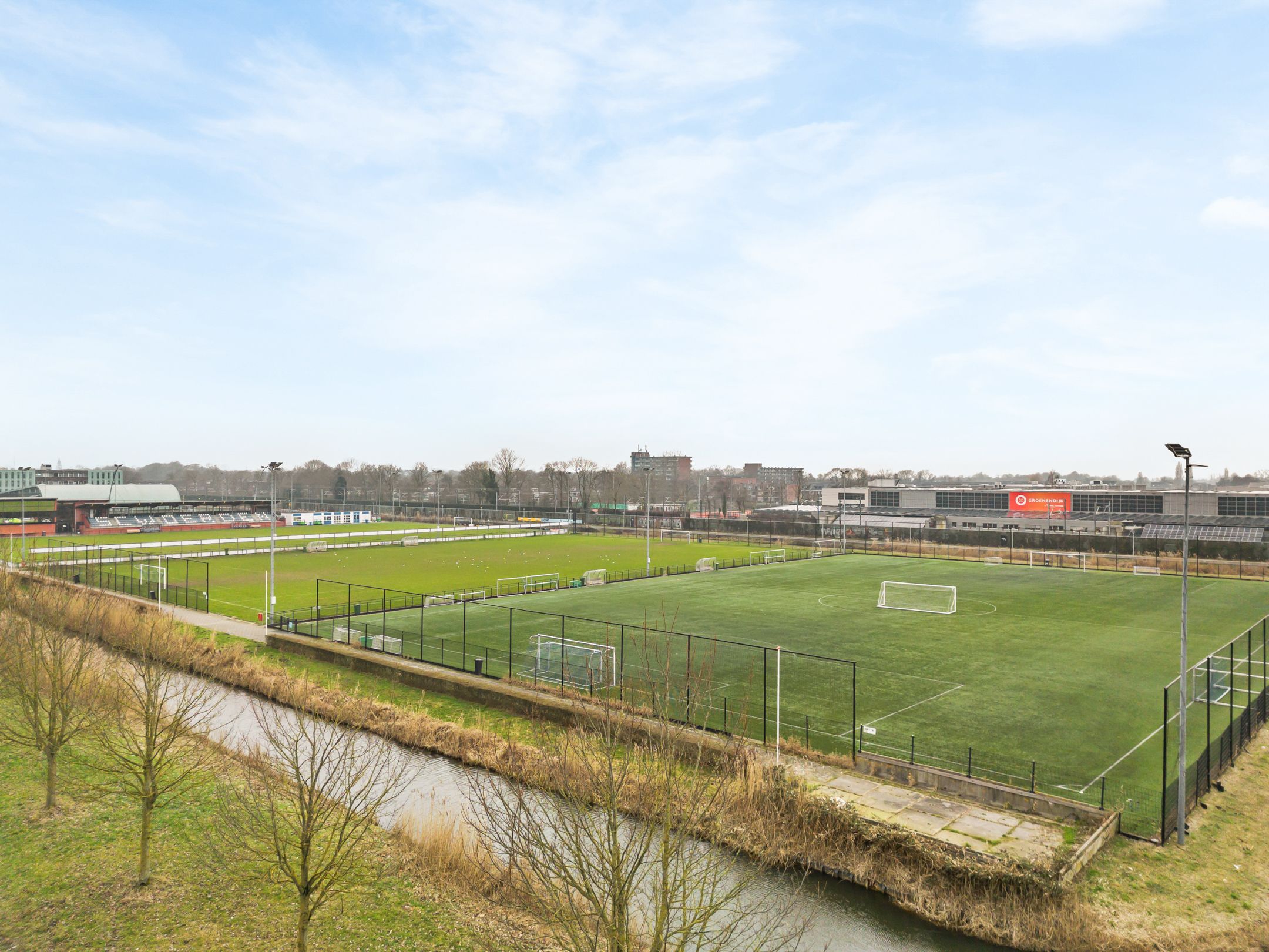 Photo 33 of Ladogameer 87