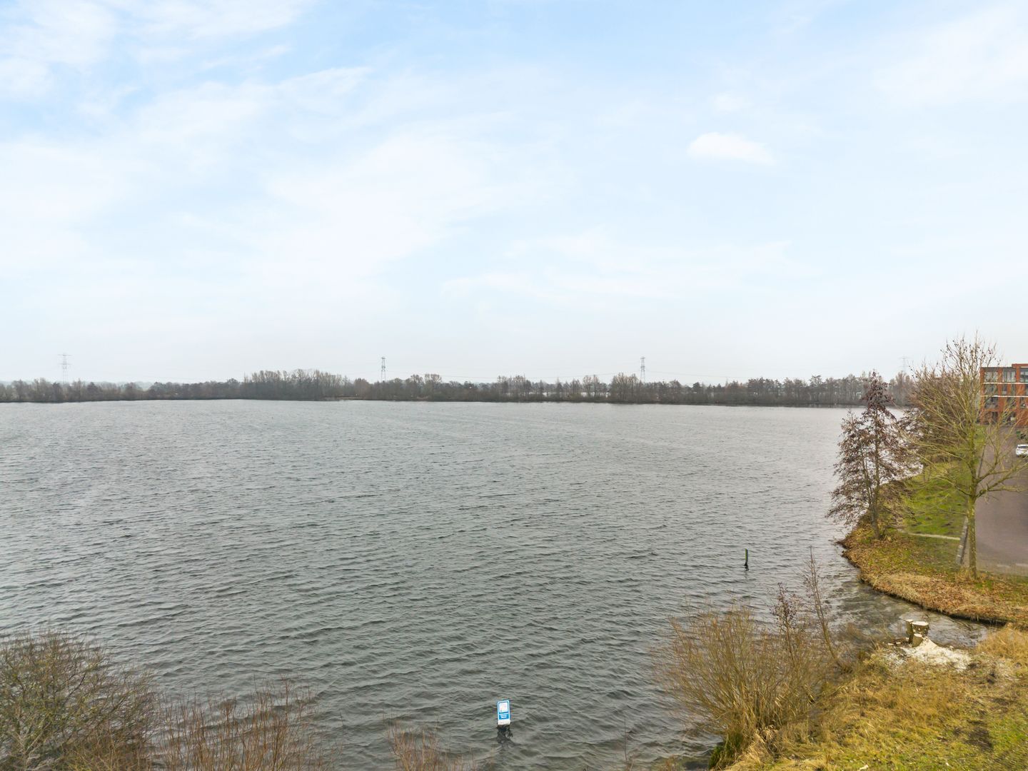 Photo 34 of Ladogameer 87