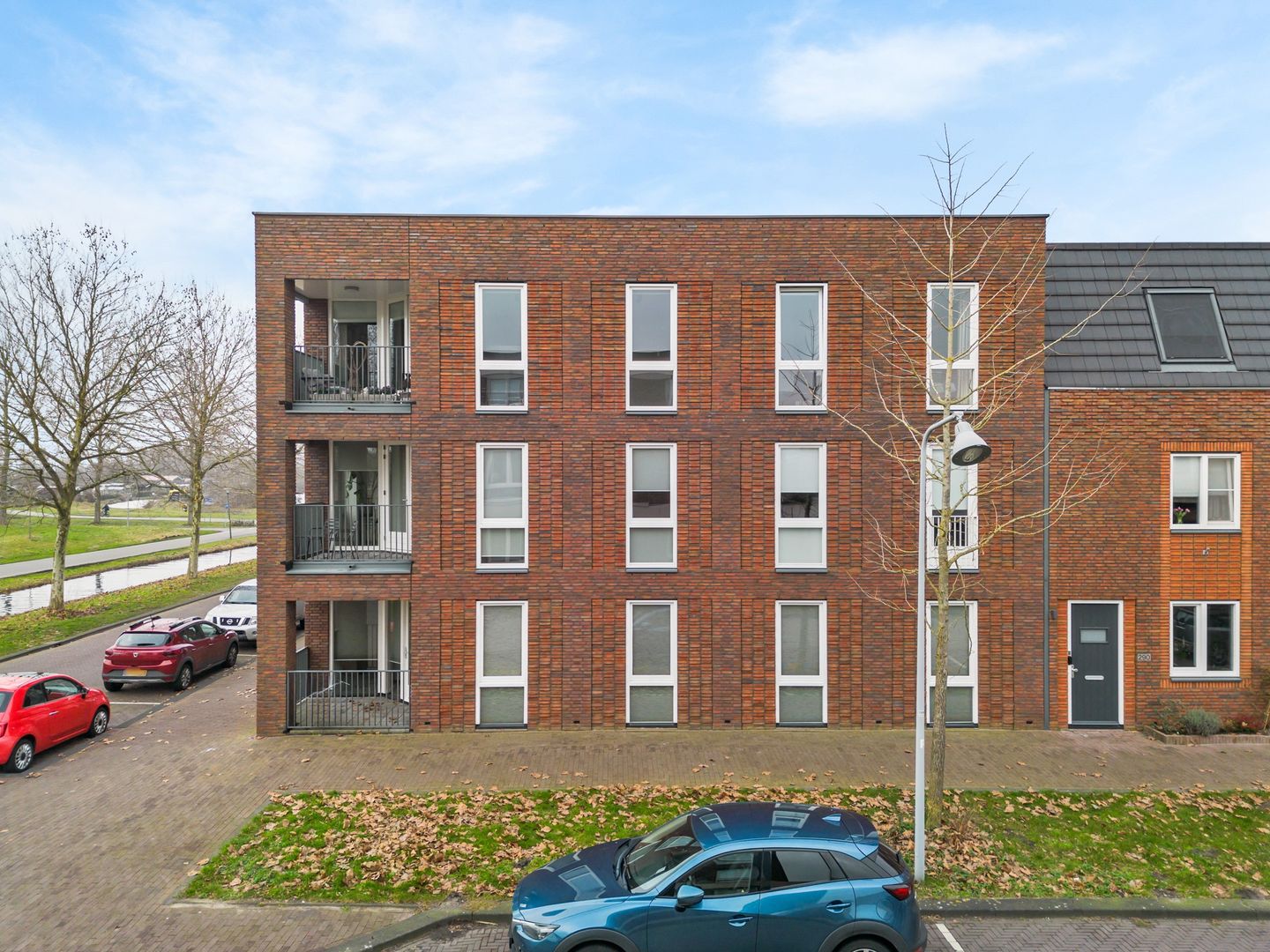 Photo 35 of Ladogameer 87