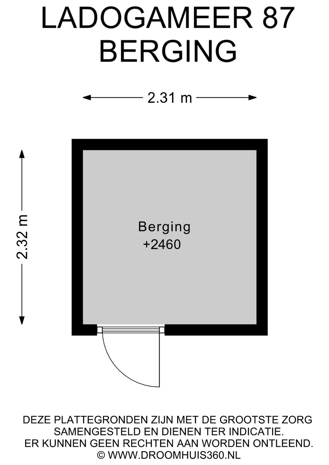 Photo 38 of Ladogameer 87