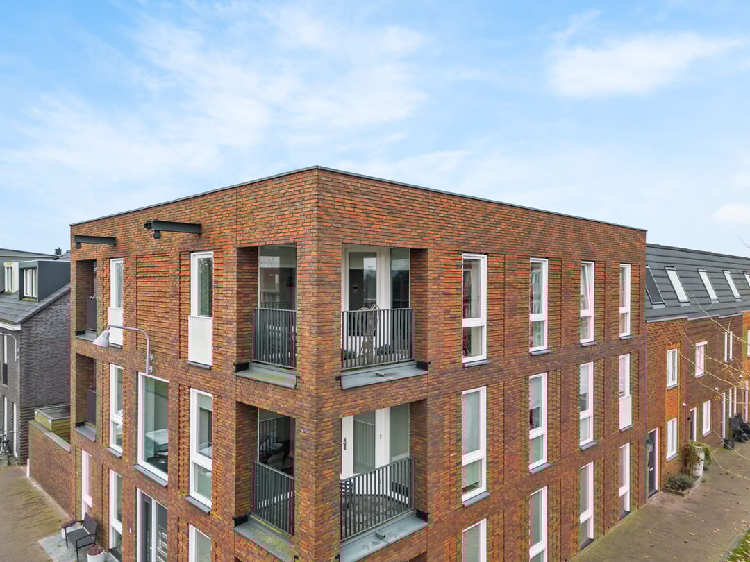 Photo 32 of Ladogameer 87