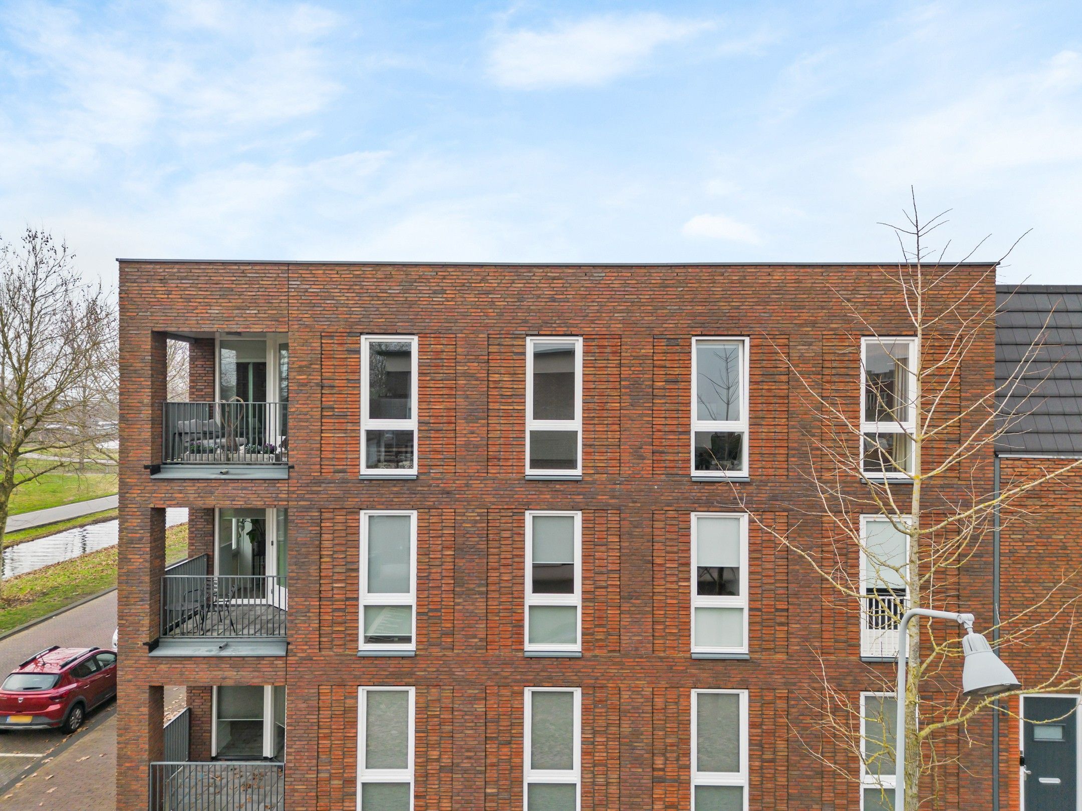 Photo 30 of Ladogameer 87