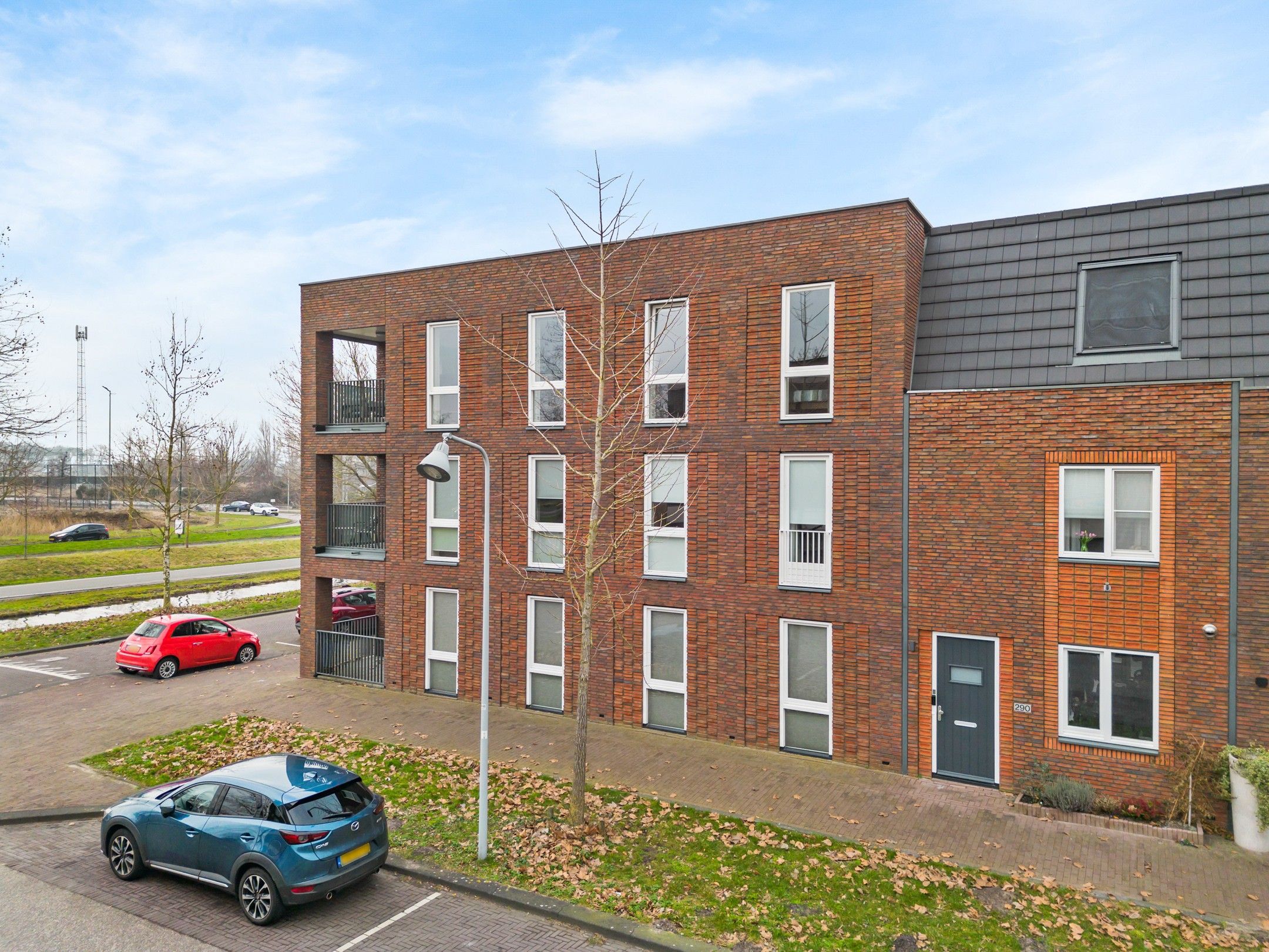 Photo 36 of Ladogameer 87