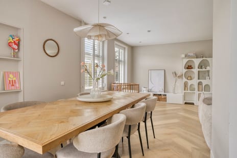 Onder de Zeedijk 8 tertiary image