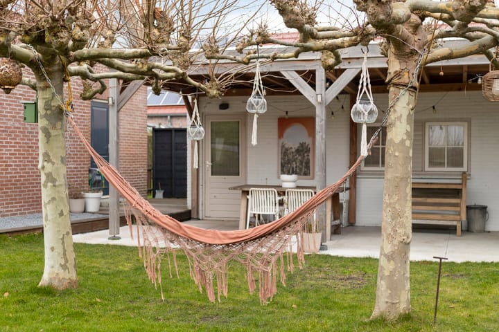 Foto 7 van Onder de Zeedijk 8