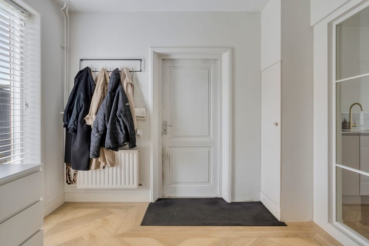 Foto 8 van Onder de Zeedijk 8