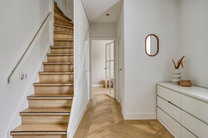 Foto 9 van Onder de Zeedijk 8