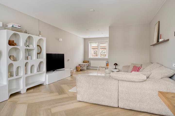 Foto 13 van Onder de Zeedijk 8