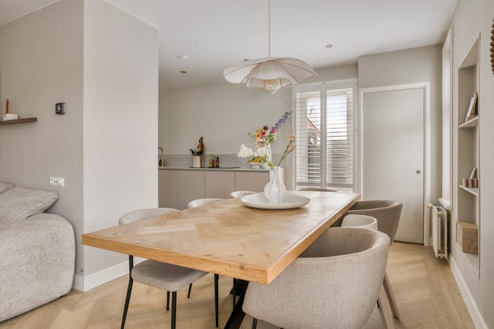 Foto 15 van Onder de Zeedijk 8