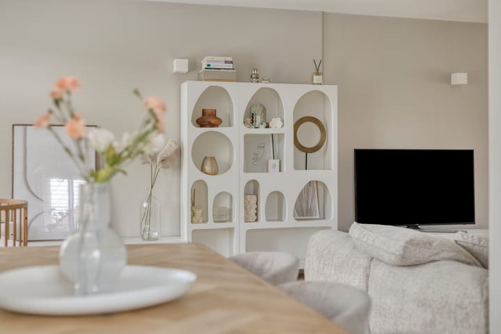 Foto 17 van Onder de Zeedijk 8