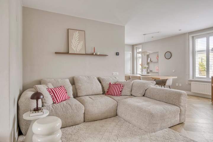 Foto 12 van Onder de Zeedijk 8