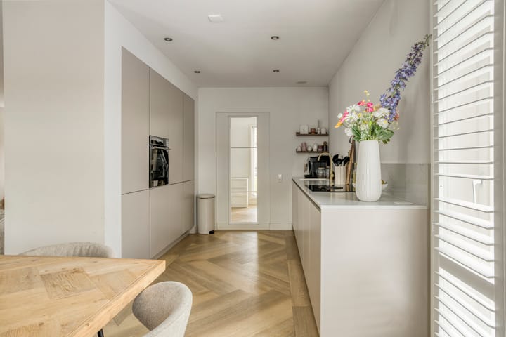 Foto 20 van Onder de Zeedijk 8