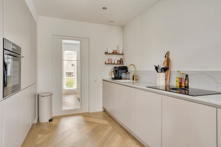 Foto 21 van Onder de Zeedijk 8