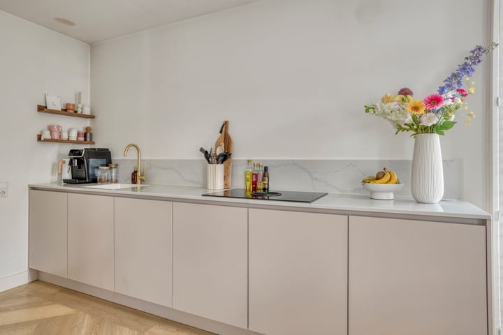 Foto 23 van Onder de Zeedijk 8