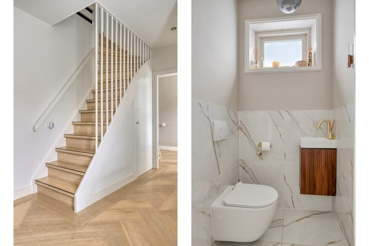 Foto 25 van Onder de Zeedijk 8