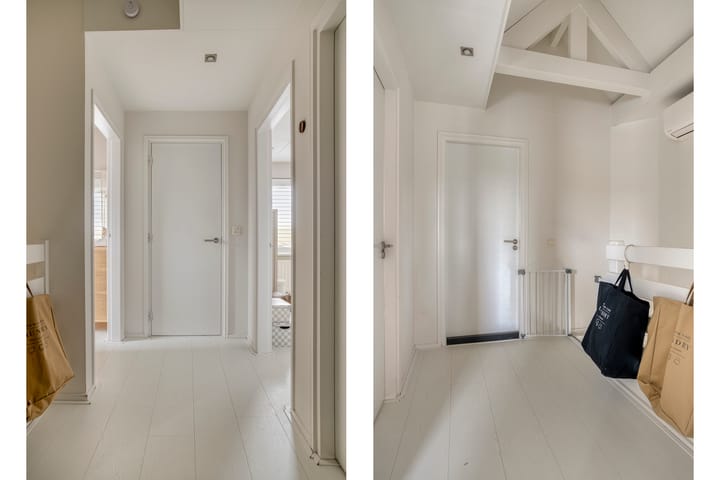 Foto 27 van Onder de Zeedijk 8