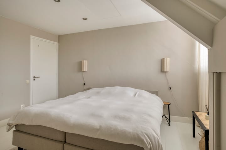 Foto 28 van Onder de Zeedijk 8