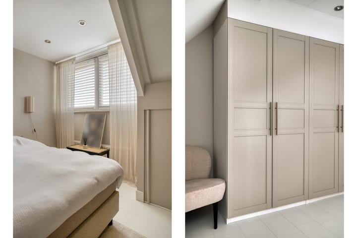 Foto 29 van Onder de Zeedijk 8