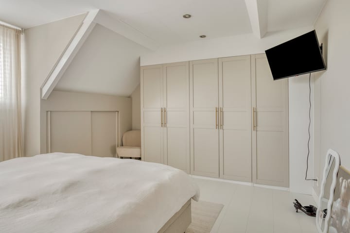 Foto 30 van Onder de Zeedijk 8