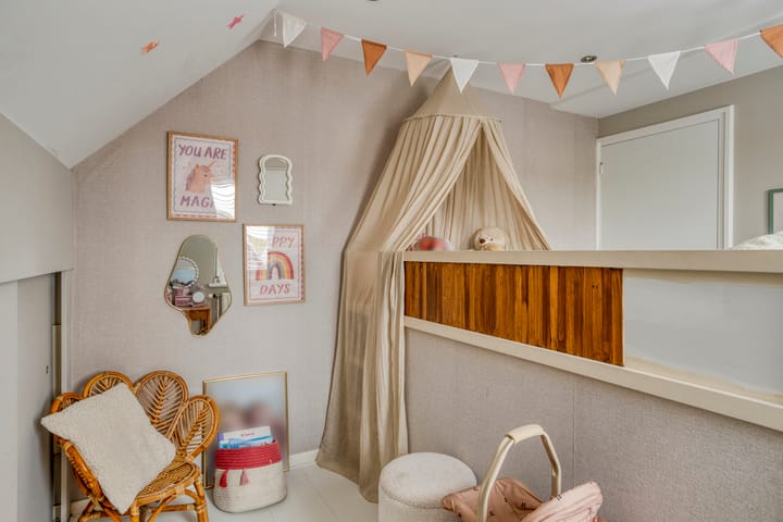 Foto 31 van Onder de Zeedijk 8