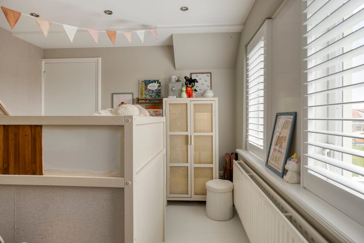 Foto 32 van Onder de Zeedijk 8