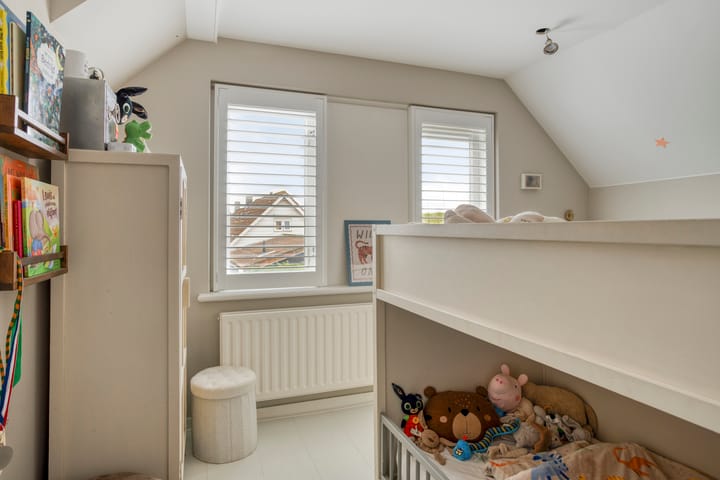 Foto 33 van Onder de Zeedijk 8