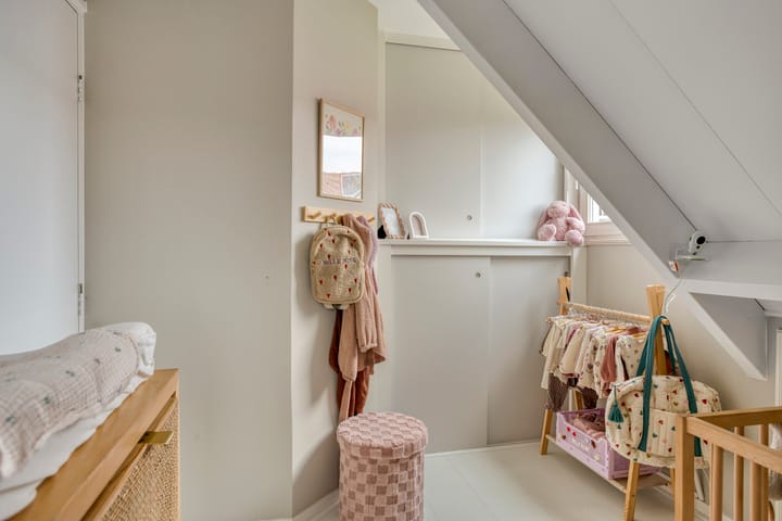 Foto 34 van Onder de Zeedijk 8