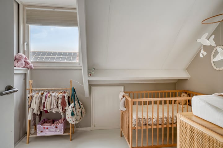 Foto 35 van Onder de Zeedijk 8