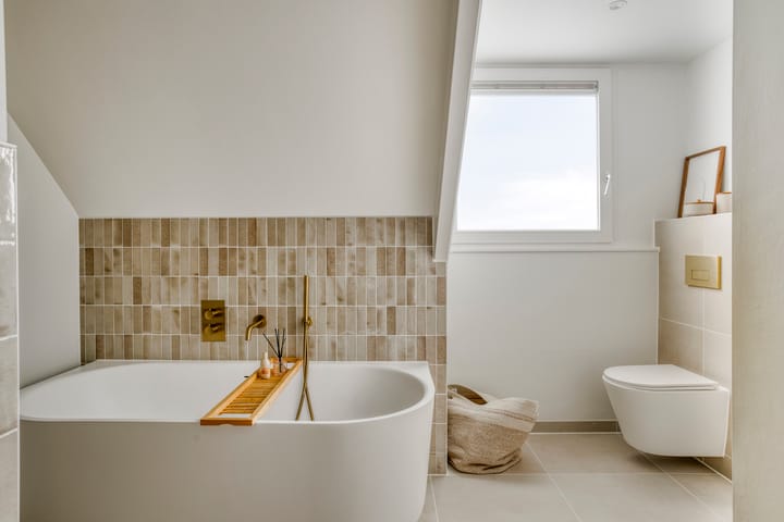 Foto 37 van Onder de Zeedijk 8