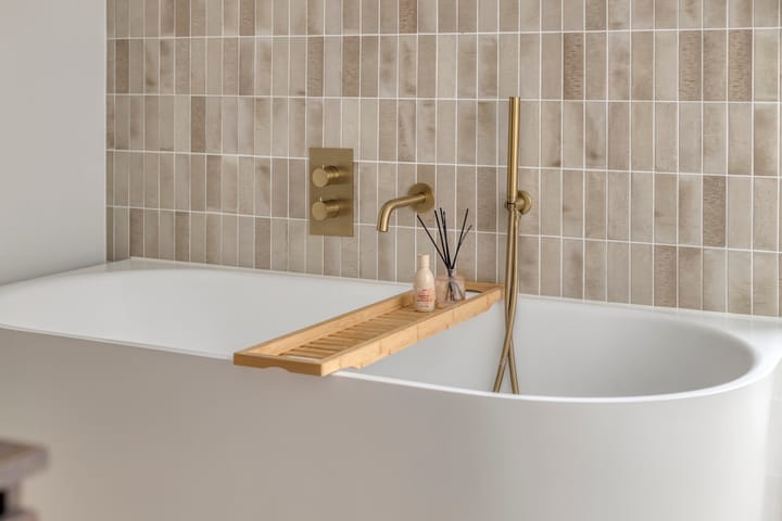 Foto 38 van Onder de Zeedijk 8