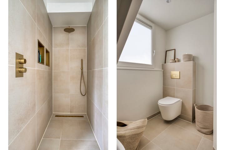 Foto 40 van Onder de Zeedijk 8