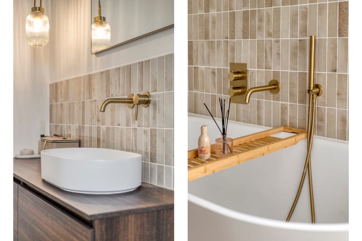 Foto 41 van Onder de Zeedijk 8