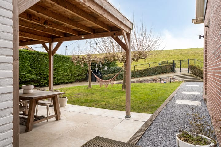 Foto 44 van Onder de Zeedijk 8