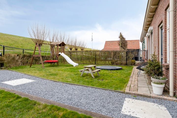 Foto 45 van Onder de Zeedijk 8