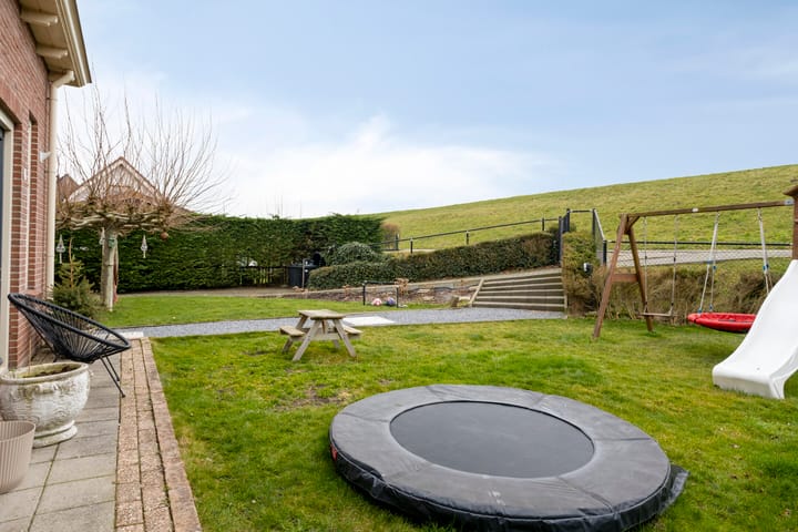 Foto 46 van Onder de Zeedijk 8