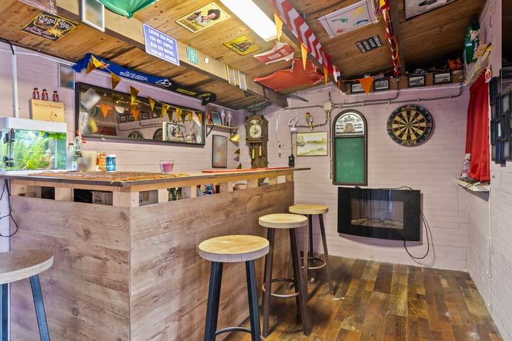 Foto 50 van Onder de Zeedijk 8