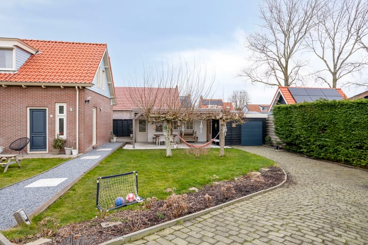 Foto 51 van Onder de Zeedijk 8