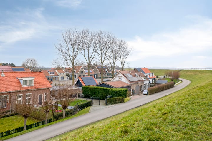 Foto 54 van Onder de Zeedijk 8