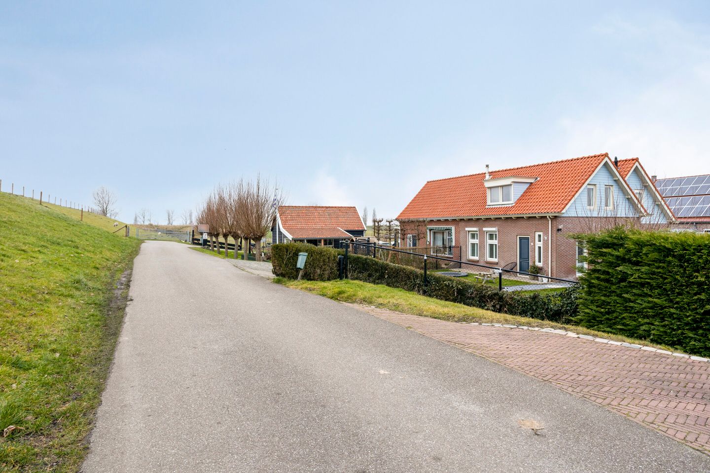 Foto 55 van Onder de Zeedijk 8