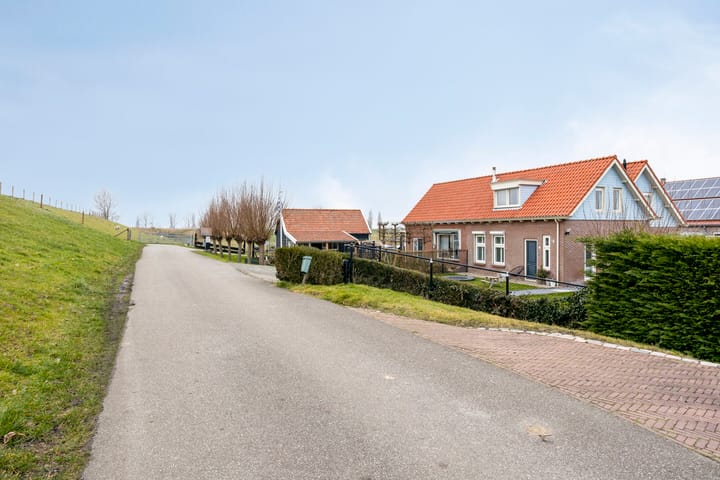 Foto 55 van Onder de Zeedijk 8